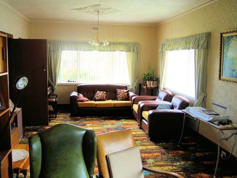 89 Saunders Street, Wynyard TAS 7325