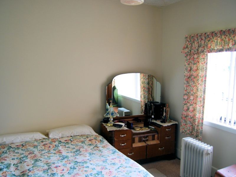 89 Saunders Street, Wynyard TAS 7325