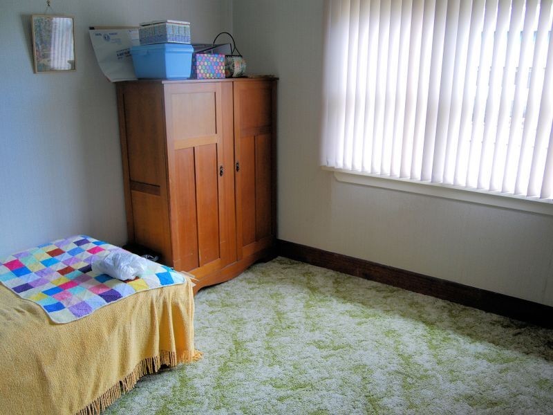 89 Saunders Street, Wynyard TAS 7325