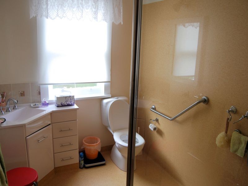 89 Saunders Street, Wynyard TAS 7325