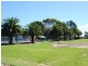 28 Bowick Street, Wynyard TAS 7325