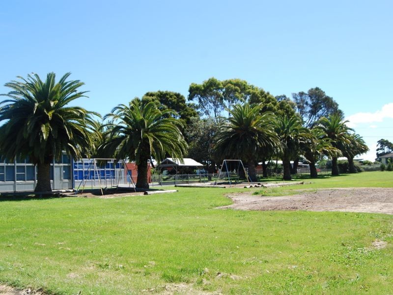 28 Bowick Street, Wynyard TAS 7325