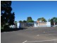 28 Bowick Street, Wynyard TAS 7325