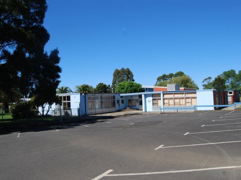 28 Bowick Street, Wynyard TAS 7325