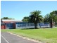 28 Bowick Street, Wynyard TAS 7325
