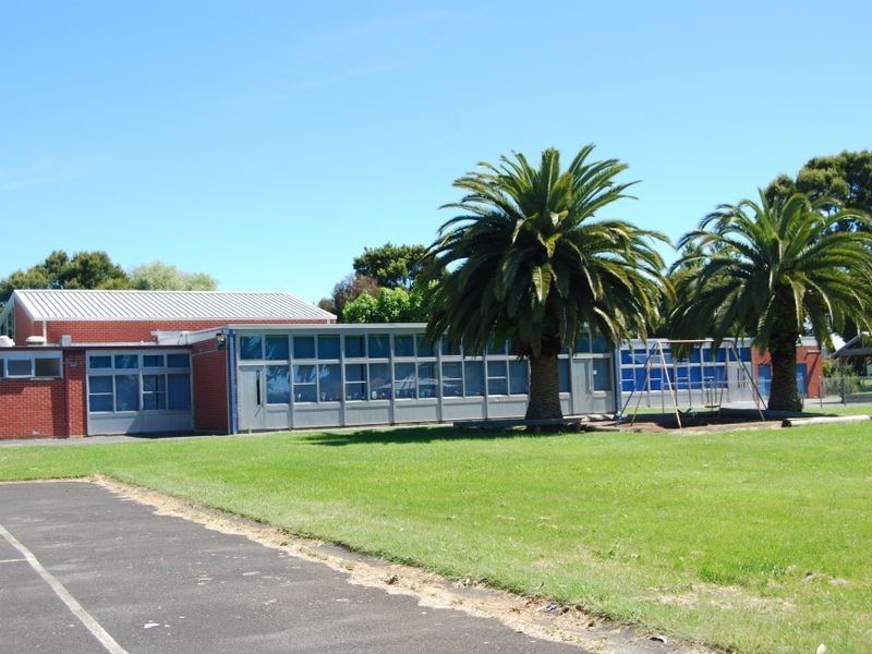 28 Bowick Street, Wynyard TAS 7325