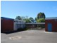 28 Bowick Street, Wynyard TAS 7325