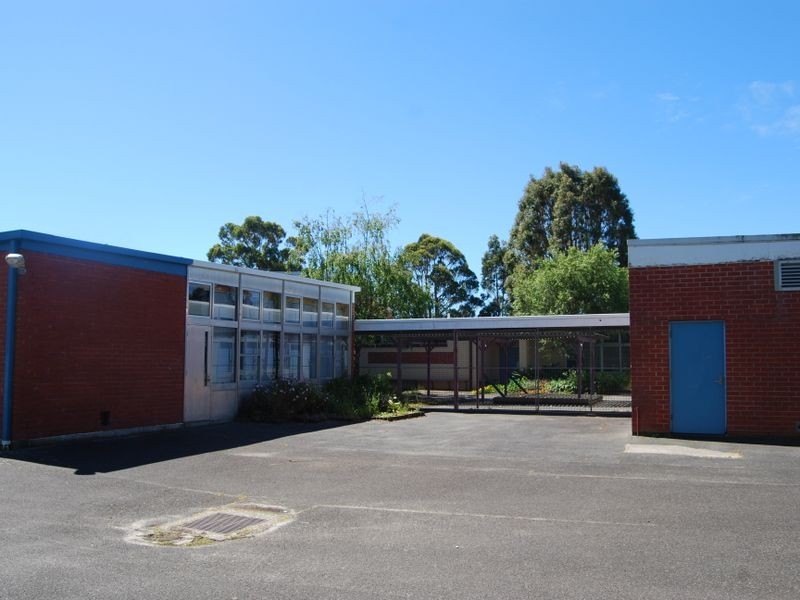 28 Bowick Street, Wynyard TAS 7325