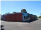 28 Bowick Street, Wynyard TAS 7325