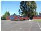 28 Bowick Street, Wynyard TAS 7325