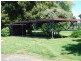 28 Bowick Street, Wynyard TAS 7325