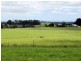 1353 Oldina Road, Oldina TAS 7325