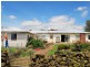 1353 Oldina Road, Oldina TAS 7325