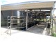 1353 Oldina Road, Oldina TAS 7325