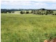 1353 Oldina Road, Oldina TAS 7325