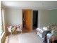 1353 Oldina Road, Oldina TAS 7325