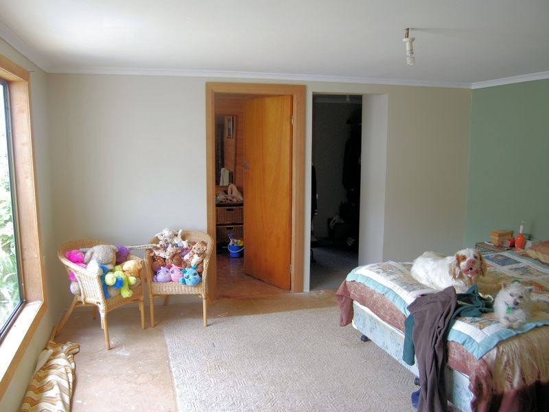 1353 Oldina Road, Oldina TAS 7325