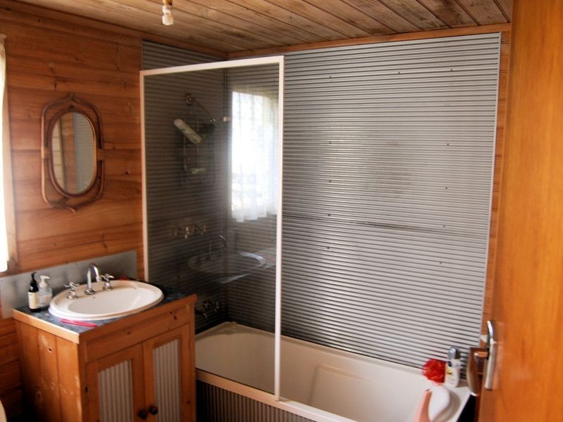 1353 Oldina Road, Oldina TAS 7325