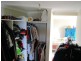 1353 Oldina Road, Oldina TAS 7325