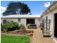 1353 Oldina Road, Oldina TAS 7325