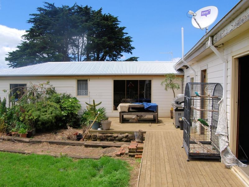 1353 Oldina Road, Oldina TAS 7325