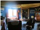 1353 Oldina Road, Oldina TAS 7325