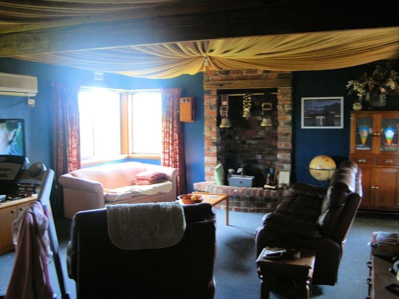 1353 Oldina Road, Oldina TAS 7325