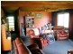 1353 Oldina Road, Oldina TAS 7325