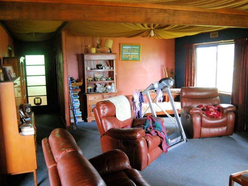 1353 Oldina Road, Oldina TAS 7325