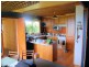 1353 Oldina Road, Oldina TAS 7325
