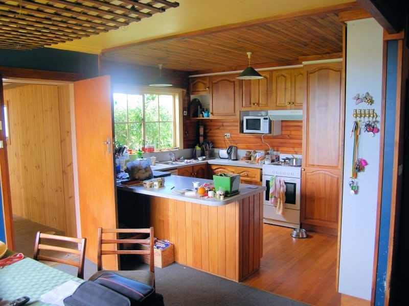 1353 Oldina Road, Oldina TAS 7325