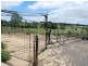 1353 Oldina Road, Oldina TAS 7325
