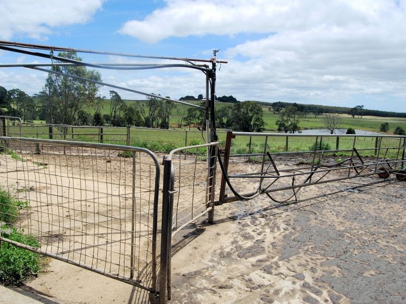 1353 Oldina Road, Oldina TAS 7325