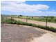 1353 Oldina Road, Oldina TAS 7325