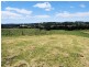 1353 Oldina Road, Oldina TAS 7325