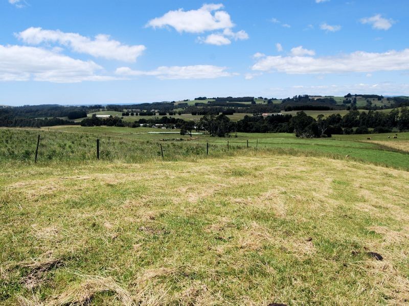 1353 Oldina Road, Oldina TAS 7325