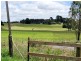 1353 Oldina Road, Oldina TAS 7325