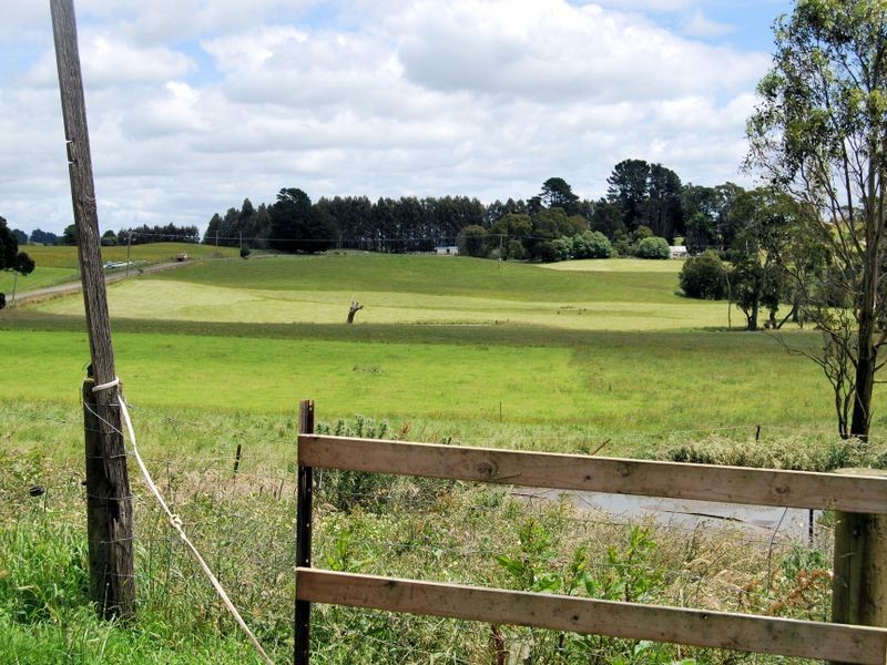 1353 Oldina Road, Oldina TAS 7325