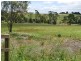 1353 Oldina Road, Oldina TAS 7325