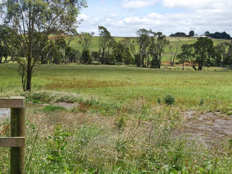 1353 Oldina Road, Oldina TAS 7325