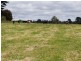 1353 Oldina Road, Oldina TAS 7325