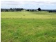1353 Oldina Road, Oldina TAS 7325