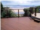 1 Charles Street, Black River TAS 7321