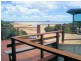 1 Charles Street, Black River TAS 7321
