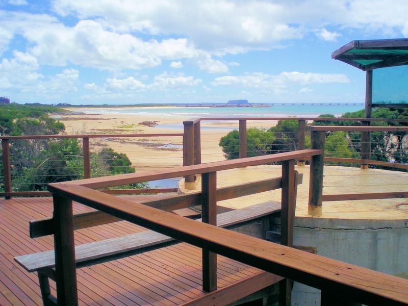 1 Charles Street, Black River TAS 7321
