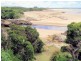 1 Charles Street, Black River TAS 7321