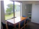 1 Charles Street, Black River TAS 7321