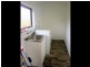 1 Charles Street, Black River TAS 7321