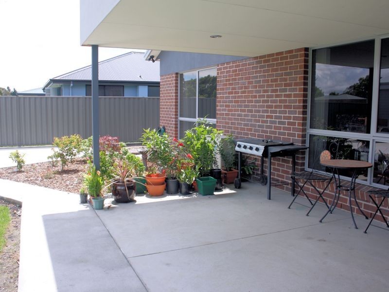 14 Katelyn Drive, Wynyard TAS 7325