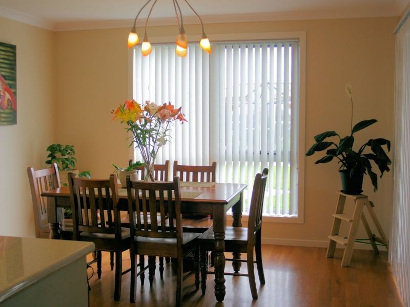 14 Katelyn Drive, Wynyard TAS 7325